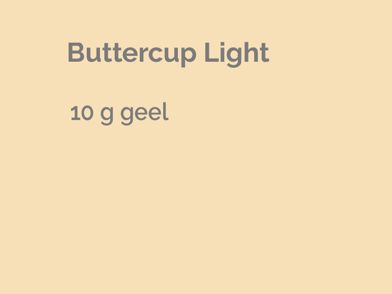 buttercup light.png